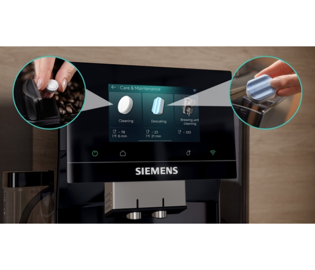 Siemens Siemens TQ725E03 EQ700 - 1513344 - zdjęcie 15